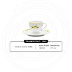 ATRIBUTOS TECNICOS SOLEIL - LIMONI -4-